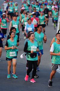 BIB: 51650, 53028, 52849, 
                            <button type="button" onclick="openModal(10521829)" class="btn btn-primary btn-sm float-right btn-popup" data-toggle="modal" data-target=".modal-high-quality">
                        <i class="fas fa-shopping-cart"></i> Add to Cart
                    </button>
                                            <button type="button" onclick="isThisMe(10521829, true)" class="btn btn-success btn-sm float-right btn-popup btn-isme hidden" data-toggle="tooltip" data-placement="bottom" title="นี่คือรูปของคุณใช่ไหม คลิกที่นี่เพื่อเอาเข้าอัลบั้ม">
                        <i class="fas fa-plus"></i> Add to album
                    </button>
                    <button type="button" onclick="isThisMe(10521829, false)" class="btn btn-warning btn-sm float-right btn-popup btn-isnotme hidden">
                        <i class="fas fa-ban"></i> Remove from album
                    </button>